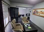 Сдаётся 1-комн. офис 30 м², м. Нариман Нариманов, photo 4 from 6