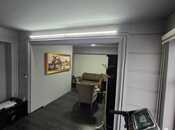 Сдаётся 1-комн. офис 30 м², м. Нариман Нариманов, photo 3 from 6