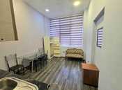 Объявление №5854402 - Баку, м. Элмляр Академиясы, 5-комн., 210 м²