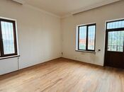 Satılır 9 otaqlı həyət evi/bağ evi 300 m², Pirallahı r., photo 6 from 8