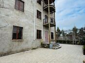 Satılır 9 otaqlı həyət evi/bağ evi 300 m², Pirallahı r., photo 2 from 8