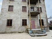 Satılır 9 otaqlı həyət evi/bağ evi 300 m², Pirallahı r., photo 3 from 8