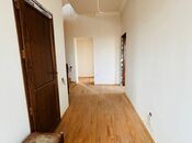 Satılır 9 otaqlı həyət evi/bağ evi 300 m², Pirallahı r., photo 7 from 8