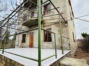 Satılır 9 otaqlı həyət evi/bağ evi 300 m², Pirallahı r., photo 4 from 8