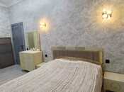 Продаётся 3-комн. новостройка 100 м², м. Автовокзал, photo 8 from 8