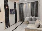 Продаётся 3-комн. новостройка 100 м², м. Автовокзал, photo 2 from 8