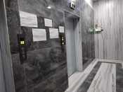 Продаётся 3-комн. новостройка 100 м², м. Автовокзал, photo 6 from 8