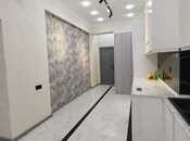 Продаётся 3-комн. новостройка 100 м², м. Автовокзал, photo 3 from 8