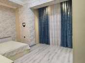 Продаётся 3-комн. новостройка 100 м², м. Автовокзал, photo 4 from 8