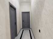 Продаётся 3-комн. новостройка 100 м², м. Автовокзал, photo 7 from 8