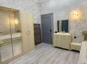 Продаётся 3-комн. новостройка 100 м², м. Автовокзал, photo 5 from 8