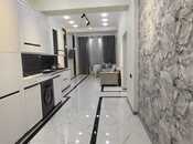 Elan №5852976 - Bakı, Avtovağzal m., 3 otaqlı, 100 m², 3/16 mərtəbə