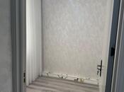 Продаётся 2-комн. вторичка 44 м², м. 20 января, photo 7 from 8