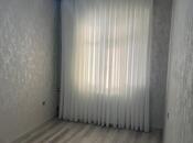 Продаётся 2-комн. вторичка 44 м², м. 20 января, photo 8 from 8