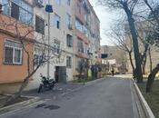 Продаётся 2-комн. вторичка 44 м², м. 20 января, photo 2 from 8