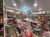 İcarəyə verilir  obyekt 55 m², Nərimanov r., photo 2 from 7