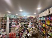 İcarəyə verilir  obyekt 55 m², Nərimanov r., photo 5 from 7