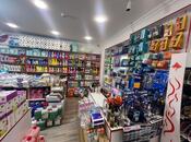 İcarəyə verilir  obyekt 55 m², Nərimanov r., photo 4 from 7