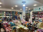 İcarəyə verilir  obyekt 55 m², Nərimanov r., photo 3 from 7