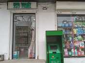 İcarəyə verilir  obyekt 55 m², Nərimanov r., photo 7 from 7