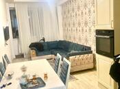 Сдаётся 3-комн. офис 70 м², м. Кара Караев, photo 2 from 8