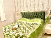 Сдаётся 3-комн. офис 70 м², м. Кара Караев, photo 5 from 8