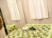 Сдаётся 3-комн. офис 70 м², м. Кара Караев, photo 6 from 8