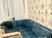 Объявление №5852780 - Баку, м. Кара Караев, 3-комн., 70 м²