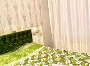 Сдаётся 3-комн. офис 70 м², м. Кара Караев, photo 7 from 8