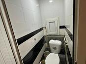 Продаётся 1-комн. вторичка 32 м², м. Мемар Аджеми, photo 7 from 8