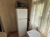 Продаётся 1-комн. вторичка 32 м², м. Мемар Аджеми, photo 8 from 8