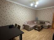 Продаётся 1-комн. вторичка 32 м², м. Мемар Аджеми, photo 2 from 8