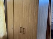 Продаётся 1-комн. вторичка 32 м², м. Мемар Аджеми, photo 5 from 8