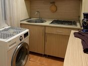 Продаётся 1-комн. вторичка 32 м², м. Мемар Аджеми, photo 6 from 8