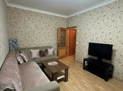 Объявление №5852782 - Баку, м. Мемар Аджеми, 1-комн., 32 м², 2/5 этаж