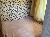 Продаётся 1-комн. вторичка 32 м², м. Мемар Аджеми, photo 4 from 8