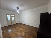 İcarəyə verilir 3 otaqlı köhnə tikili 75 m², Nəsimi m., photo 2 from 8