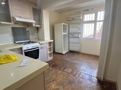 İcarəyə verilir 3 otaqlı köhnə tikili 75 m², Nəsimi m., photo 4 from 8