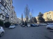 Elan №5852802 - Bakı, Nəsimi m., 3 otaqlı, 75 m², 2/9 mərtəbə