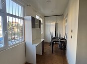 İcarəyə verilir 3 otaqlı köhnə tikili 75 m², Nəsimi m., photo 7 from 8