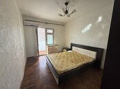 İcarəyə verilir 3 otaqlı köhnə tikili 75 m², Nəsimi m., photo 6 from 8