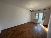 İcarəyə verilir 3 otaqlı köhnə tikili 75 m², Nəsimi m., photo 5 from 8
