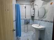 İcarəyə verilir 3 otaqlı köhnə tikili 75 m², Nəsimi m., photo 8 from 8