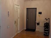 3-комн. новостройка - м. Кара Караев - 115 м²