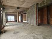 Satılır 5 otaqlı yeni tikili 420 m², Nəsimi r., photo 6 from 8