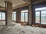Satılır 5 otaqlı yeni tikili 420 m², Nəsimi r., photo 7 from 8
