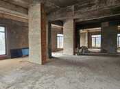 Satılır 5 otaqlı yeni tikili 420 m², Nəsimi r., photo 8 from 8