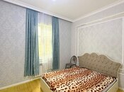 Satılır 3 otaqlı həyət evi/bağ evi 80 m², photo 8 from 8