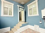 Elan №5852803 - Xırdalan, Xırdalan, 3 otaqlı, 80 m²