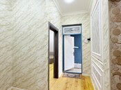 Satılır 3 otaqlı həyət evi/bağ evi 80 m², photo 5 from 8